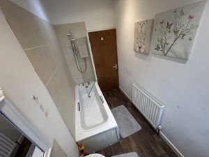 Photo 7- click for photo gallery